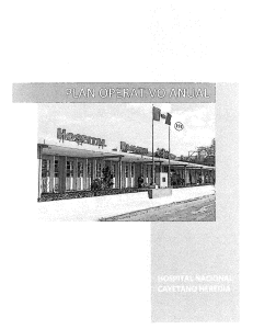 pdf - Hospital Cayetano Heredia