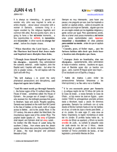 JUAN 4 vs 1 pdf