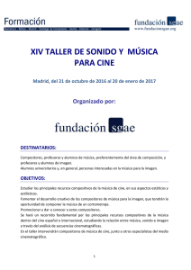 descarga el program​a