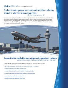 Airport Communications Solutions rev5-SP.indd