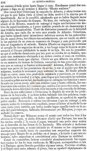 Page 1 512 LA (¿UINTA-MODE LO. mi camino á toda prisa hasta