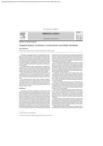 Descargar PDF
