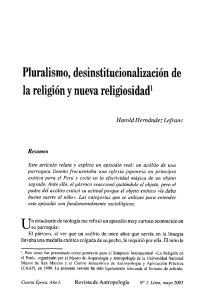 Texto completo PDF - Universidad Nacional Mayor de San Marcos