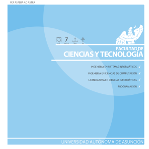 lic-ciencias-informaticas-redes-2013