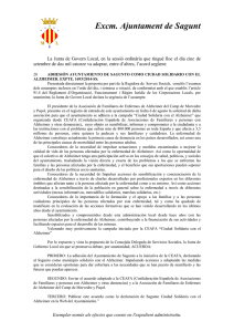 Ver PDF - Ayuntamiento de Sagunto
