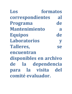 BIlinli Hoja de Sierra rec/íproca HCS de 250 mm para Paneles de Chapa Madera Dura Corte de Metal Seguridad para Trabajar la Madera
