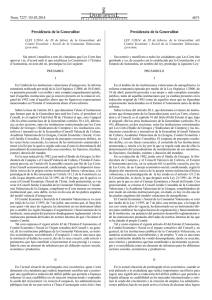 Llei i Reglament Arxiu en format PDF.