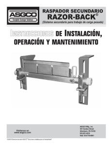 Razor-Back with Bolt-Up_SP_9-15.cdr