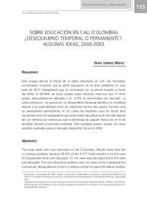 revista new.indd - Universidad Autónoma de Occidente