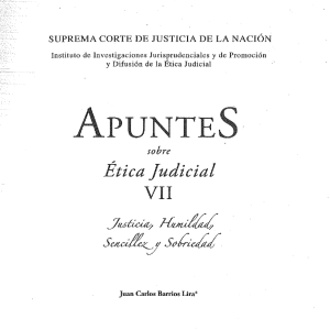 APUNTE