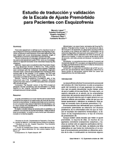 Me63s-06 - Salud Mental