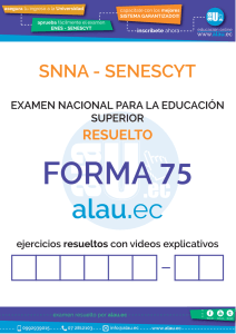 ` "" ` ` SISTEMA GARANTIZADO!!! I. - - - ÉÜE%