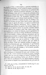 Page 1 9 San Benito el Viejo, y otras mujeres y personas contrarias