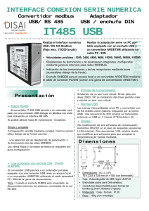 IT485-USB-com-A-ve (en cours).indd