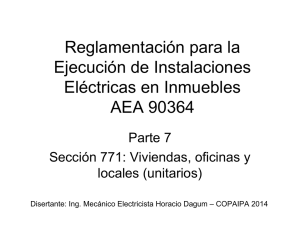 02-ECT - COPAIPA - Revisiones Eléctricas