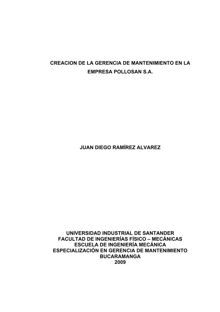 Unicornio toalla /"era siempre... excepto puedes un unicornio ser.../" regalo