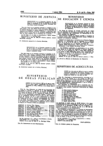PDF (BOE-A-1966-12706 - 1 pág. - 115 KB )