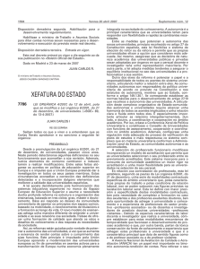 PDF (2007/7786 - 19 páxs. - 567 KB )