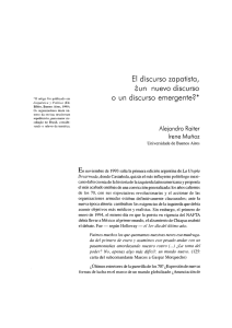 O artigo foi publicado em - revista brasileira de literatura comparada