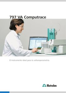 797 VA Computrace - Login