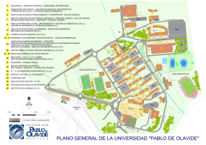 \UPO\EL CAMPUS\02_PRESENTACIONES\2D\Plano General del