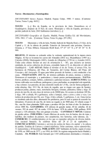 Torres - Diccionarios y Enciclopedias DICCIONARIO básico Espasa
