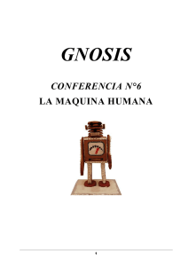 Descargar - Gnosis Mexico