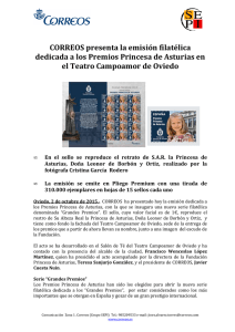 2015_10_02 NP Sello Premios Princesa de Asturias