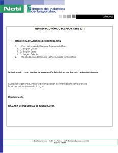 “Lo que conduce y arrastra al mundo no son las máquinas sino la