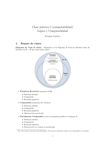 Clase pr&aacute;ctica 5 (computabilidad) L&oacute;gica y - Cuba-Wiki
