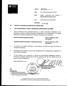 Documento Digitalizado en OFP