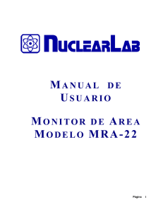 112 Kb - Nuclearlab