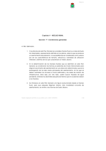 Descargar documento - Ayuntamiento de Siero