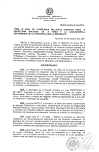 Scanned Document - Paraguay Concursa