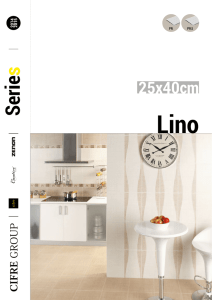 Lino