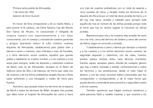 Carta de poblament de Almussafes traducida.pages