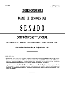 DS. Comisión Constitucional, Página: 2, Núm: 140, Fecha