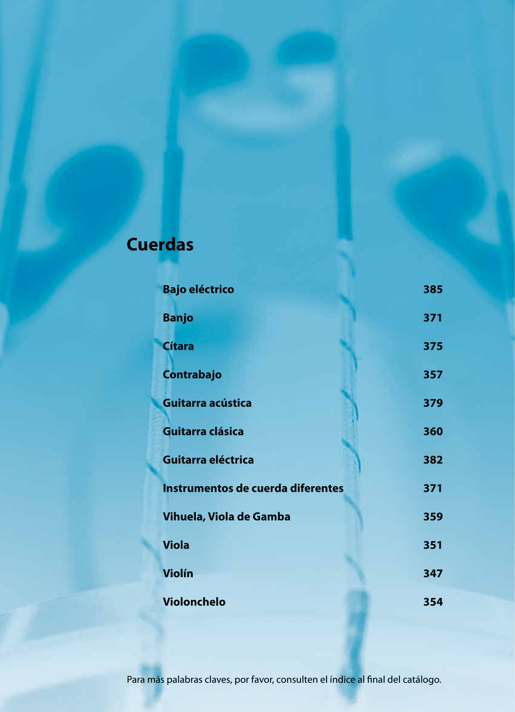cuerda Re n/úcleo en espiral entorchado aluminio Thomastik Cuerda para Viola 4//4 Spirocore fuerte