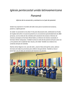 Descargar en PDF - Misiones Extranjeras