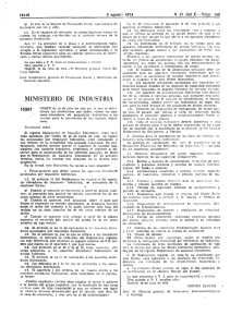 PDF (BOE-A-1974-1303 - 1 pág. - 79 KB )