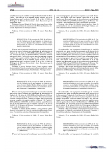 compleix els requisits establits en l`apartat 2 de l`article 5 del Reial