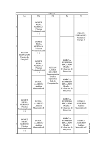 1er E 2C Lu Ma Mi Ju Vi 1 PILLON FERNANDO Fuentes de Energía