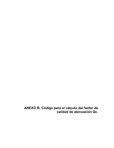 PDF (Anexo B código matlab) - Universidad Nacional de Colombia