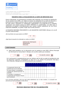 Cuestionario 330_2012_ESU (100 Kbytes pdf)