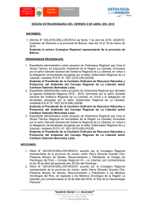 pdf, 221 KB - Gobierno Regional La Libertad