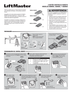 Models 890MAX,893MAX,895MAX Instruction Sheet