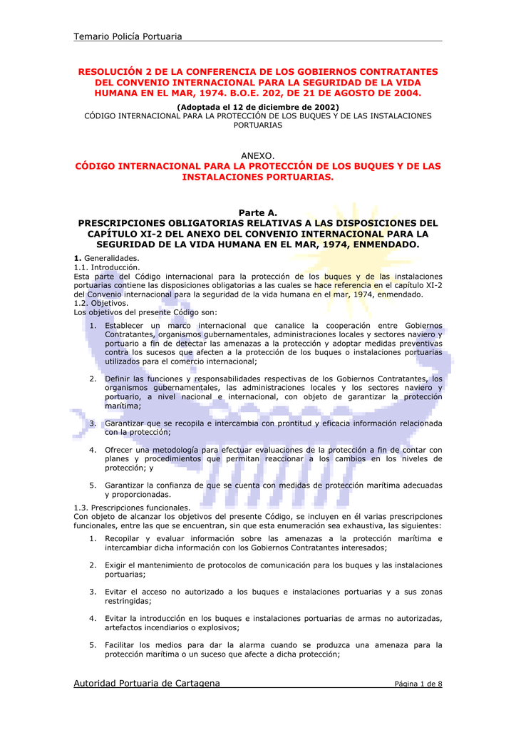 Tejer patrón Damas 32-54/" Paneles De Encaje Chaqueta S//Mangas Costilla Grueso SKM AUA