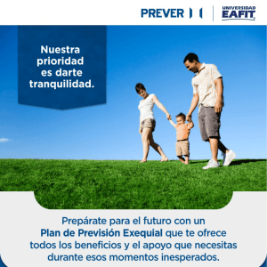 info_prever1 - Universidad EAFIT