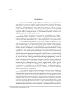 p 15-16 Editorial Monticelli esp.pmd