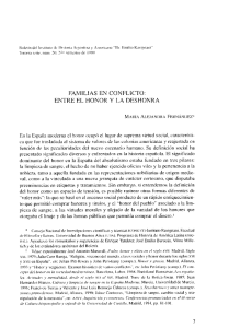 Page 1 Boletín del Instituto de isoria Argentina y A tiericana “l)r